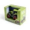 Gifi Eveil<Jouet tracteur ferme vert