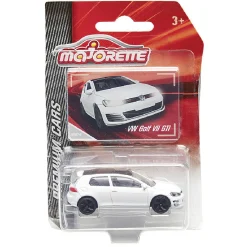 Gifi Jeux D'Imagination Et D'Imitation<Jouet véhicule premium majorette, métal