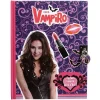 Journal intime Vampiro*Gifi Best