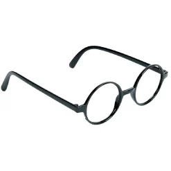 Gifi Jeux De Société Et Éducatifs<Kit accessoires Sorcier