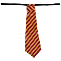 Gifi Jeux De Société Et Éducatifs<Kit accessoires Sorcier