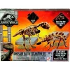 Gifi Jeux De Société Et Éducatifs<Kit archéologique Jurassic World