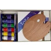 Gifi KIT ARTISTE