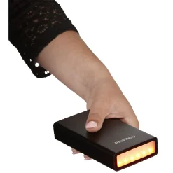 Gifi Kit batterie LED et aide au démarrage pour voiture 8000 mAh