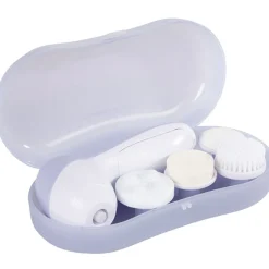 Kit beauté du visage*Gifi