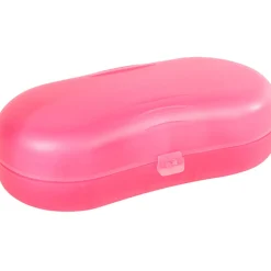 Kit beauté du visage*Gifi