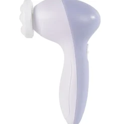 Kit beauté du visage*Gifi