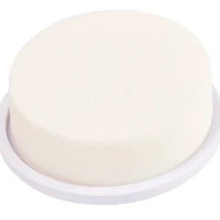 Kit beauté du visage*Gifi