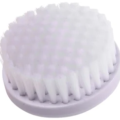 Kit beauté du visage*Gifi
