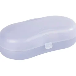 Kit beauté du visage*Gifi