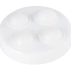 Kit beauté du visage*Gifi