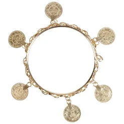 Discount Gifi Kit bijoux collier et bracelets x2