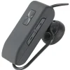 KIT BLUETOOTH*Gifi Hot