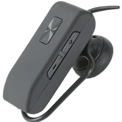 KIT BLUETOOTH*Gifi Hot