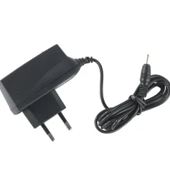 KIT BLUETOOTH*Gifi Hot