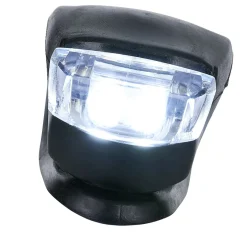 Gifi Kit éclairage à LEDs pour vélo