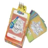 Gifi Jeux De Société Et Éducatifs<Kit créatif studio Pixelo Lansay
