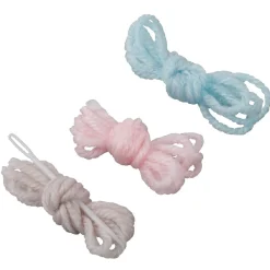 Kit créatif suspension sirène 3D*Gifi Best