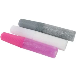Kit créatif 4 suspensions licornes 3D*Gifi New