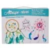 Gifi Kit création attrape rêves x 3