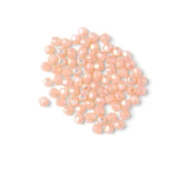 Gifi Kit création bijoux