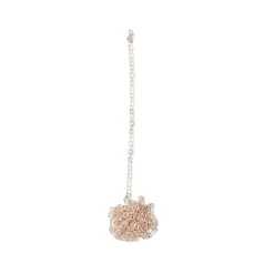 Gifi Kit création bijoux