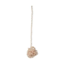 Gifi Kit création bijoux
