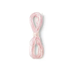 Gifi Kit création bijoux