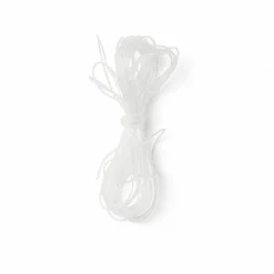 Gifi Kit création bijoux