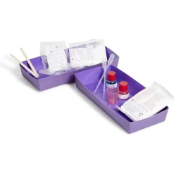 Gifi Jeux Créatifs<Kit création bombe de bain