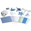 Gifi Kit création origami