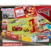 Gifi Kit création perles eau Cars 3 Aquabeads Disney Pixar