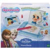 Gifi Jeux De Société Et Éducatifs<Kit création perles eau La Reine Des Neiges Aquabeads