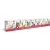 Gifi Kit de 9 activités DIY pour enfant