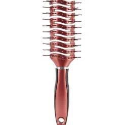 New Gifi Kit de brosse à cheveux x5