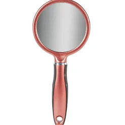 New Gifi Kit de brosse à cheveux x5