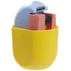 Kit de bureau 3 pcs*Gifi Outlet