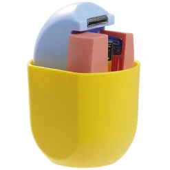 Kit de bureau 3 pcs*Gifi Outlet