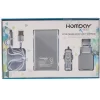 Kit de charge universel smartphone argenté*Gifi Clearance