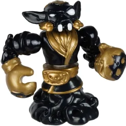 Gifi Jeux D'Imagination Et D'Imitation<Kit de construction 46 pièces Skylanders