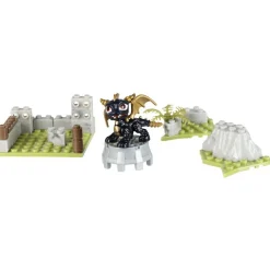 Gifi Jeux D'Imagination Et D'Imitation<Kit de construction 46 pièces Skylanders