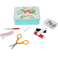 Gifi Kit de couture de voyage