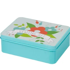 Gifi Kit de couture de voyage