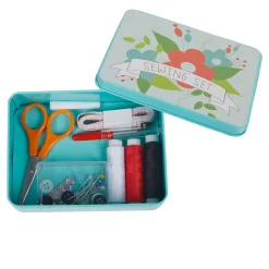 Gifi Kit de couture de voyage