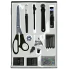 Gifi Kit de couture 255 pièces