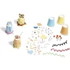 Gifi Kit de création animaux