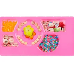 Kit de création bijoux*Gifi