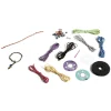 Gifi Kit de création bracelets