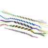 Gifi Kit de création bracelets brésiliens
