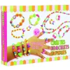 Gifi Kit de création de bracelets en perles